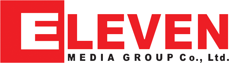 Eleven Media Group Co., Ltd