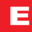 news-eleven.com-logo