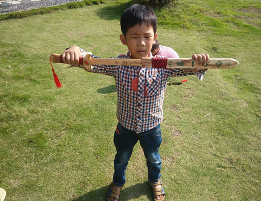ငါ့ငယ်ဘ၀ ငါ့ရွာမှ မှတ်မှတ်ရရ ကစားစရာများ | Eleven Media ...