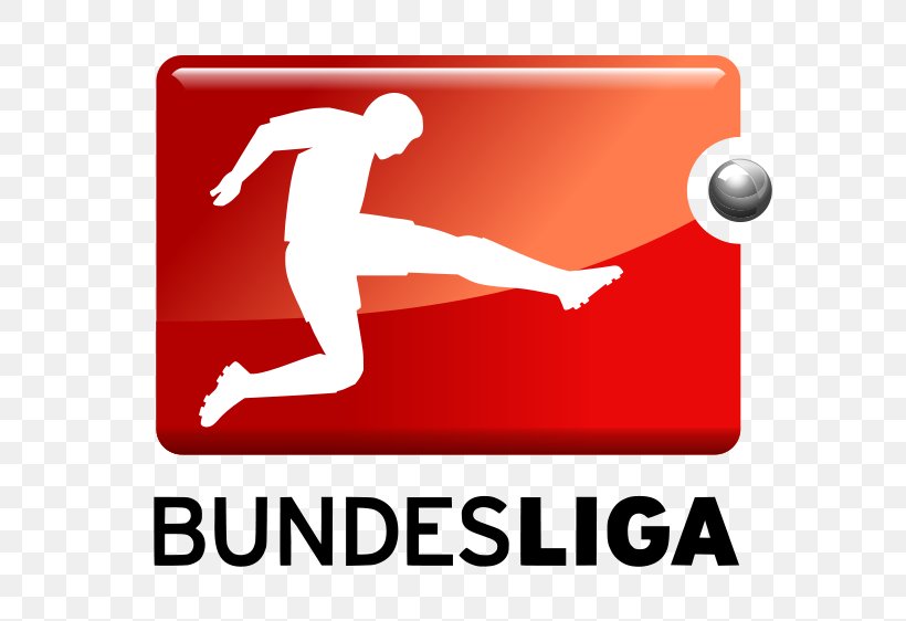 Bundesliga Team Logos 2020 / Bundesliga : Le Bayern battu ...