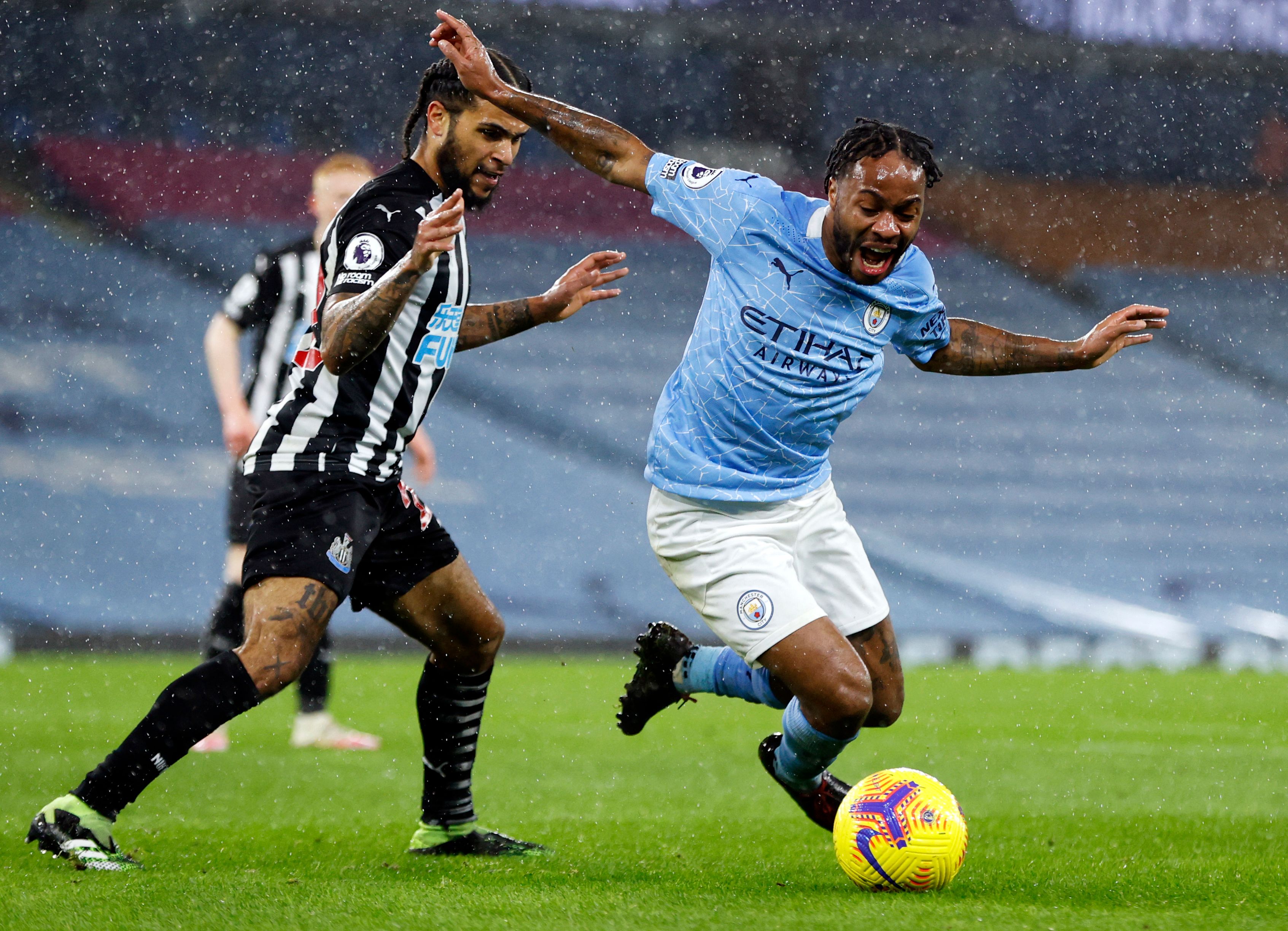 Стерлинг прогноз. Стерлинг торрес. ман сити ньюкасл. prognoz football. sterling torres shuffle.