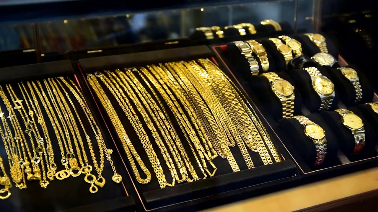 Gold высочайший. Корейское золото. Золотые изделия в Корее. Ювелирные украшения золото в Корее. Украшения из золота 999 пробы.