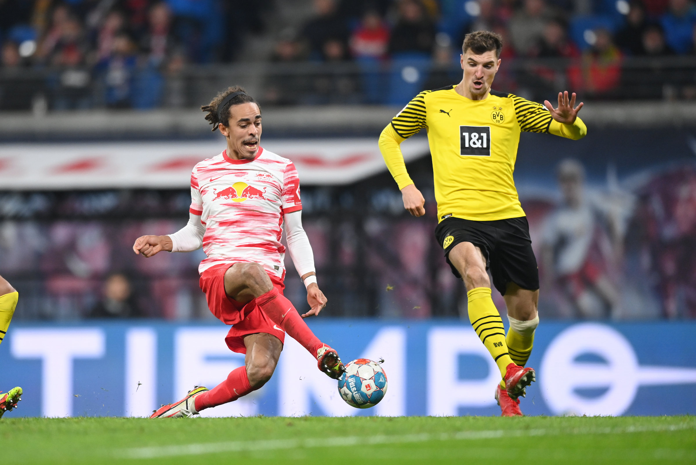 Лейпциг боруссия прогноз на матч. Боруссия дортмунд лейпциг прямая трансляция. Лейпциг боруссия прогноз на матч. Лейпциг боруссия прогноз на матч. Лейпциг боруссия прогноз на матч.