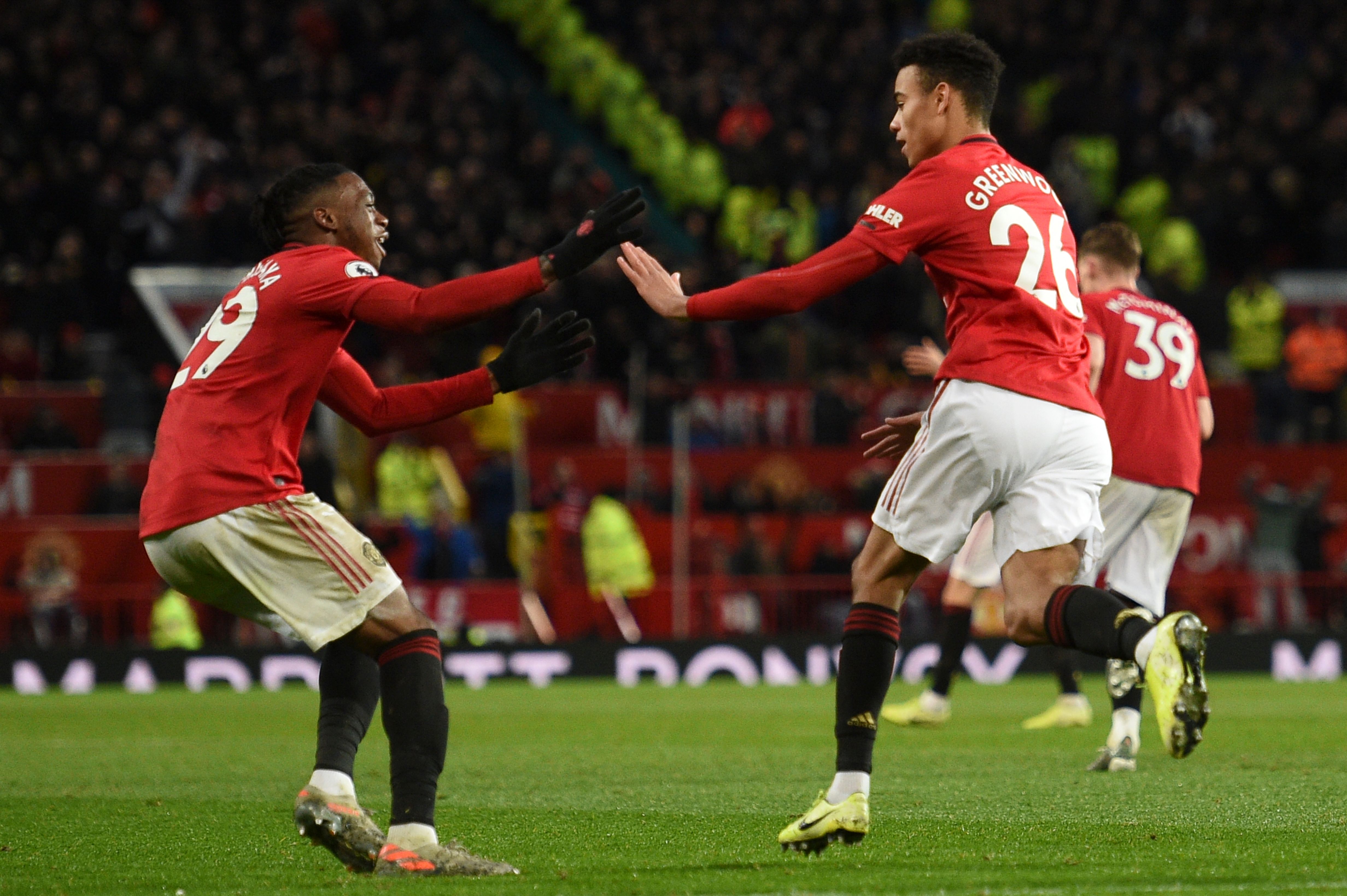 Still united. Парные авы Манчестер Юнайтед. FC Manchester United Training.