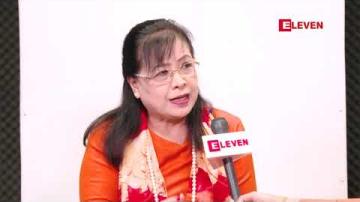 Embedded thumbnail for အကယ်ဒမီဆွေဇင်ထိုက် 