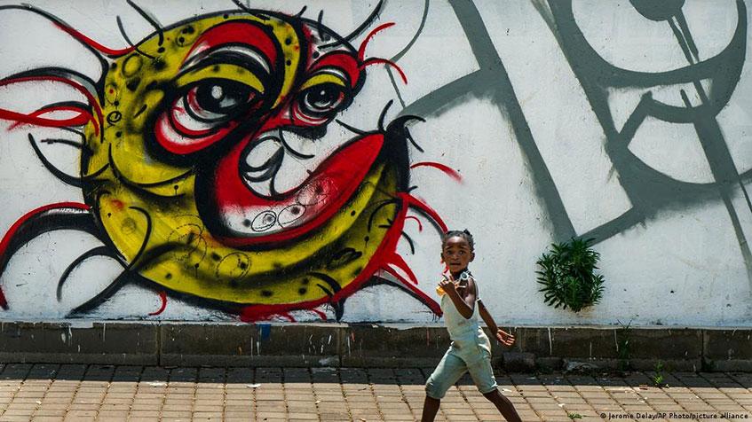 Photo:dw.com