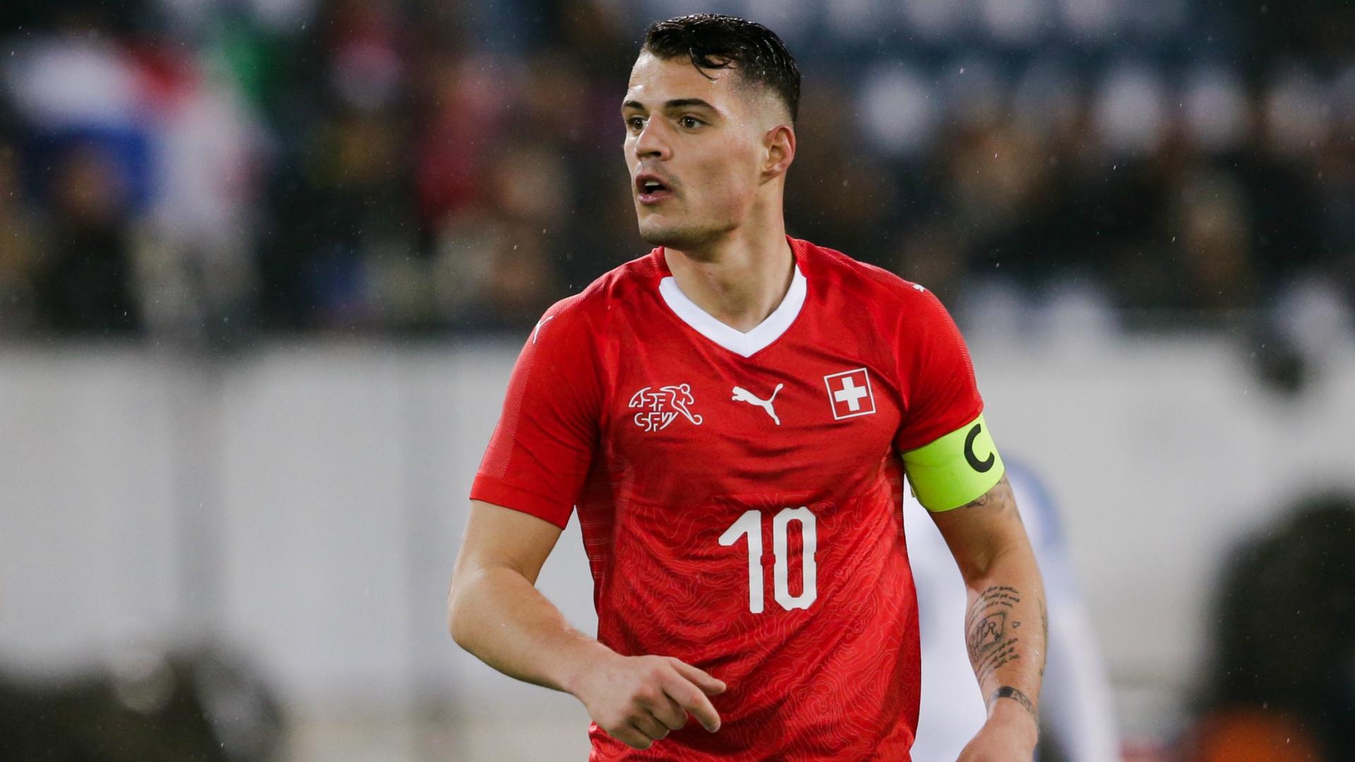 Privación Kilómetros carpeta granit-xhaka-switzerland-panama-friendlies-03272018_zn0zahrmx57a1t2repyiuh0vg.jpg | Eleven Media Group Co., Ltd Privación Kilómetros carpeta granit-xhaka-switzerland-panama-friendlies-03272018_zn0zahrmx57a1t2repyiuh0vg.jpg | Eleven Media Group Co., Ltd