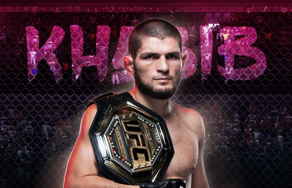 UFC 249 တွင် ထိုးသတ်ရန်စီစဉ်ထားသည့် တိုနီဖာဂူဆန်နှင့်ပွဲကို ထိုးတော့မည