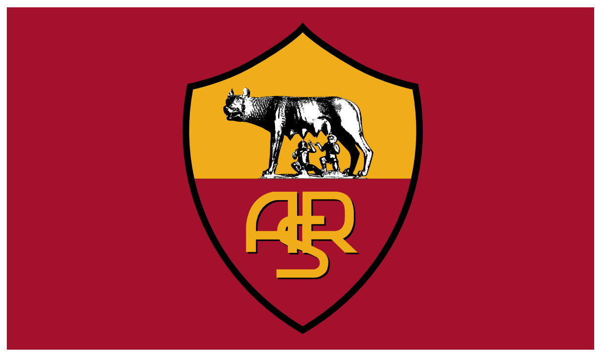 logo-as-roma.png | Eleven Media Group Co.,