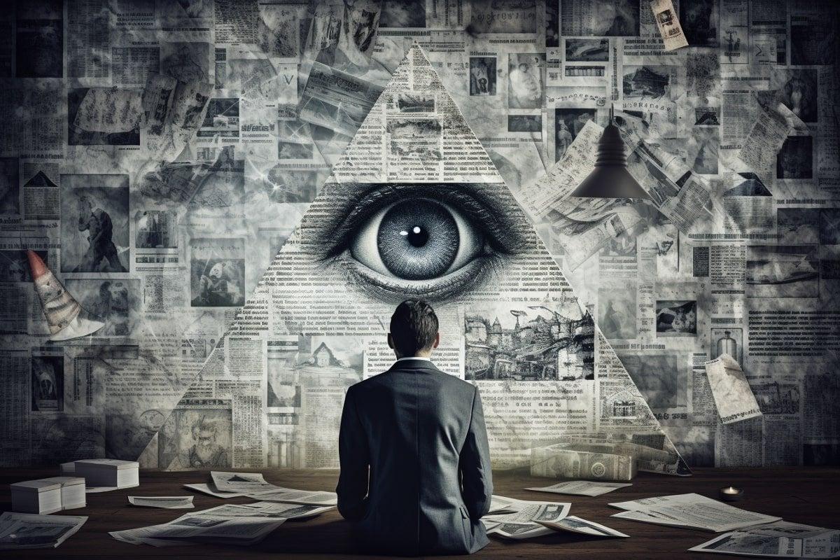 Photo : Neuroscience News