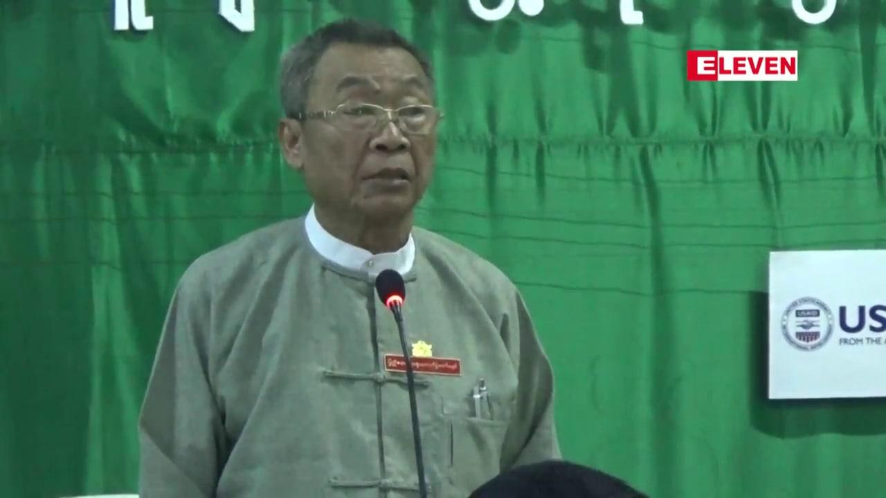 UEC ????????????? ?????????????? ?????????????? ????????????????? ?? ...