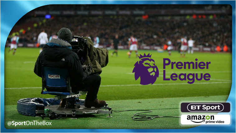 Premier-league-tv-deal-amazon-bt-sport-2019-2022.png | Eleven Media ...