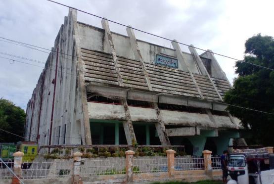 ဓာတ်ပုံ-ဦးအောင်ကျော်မြင့် Facebook