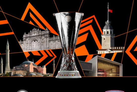 Photo: UEFA