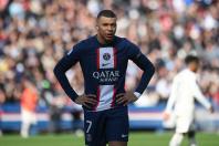 Photo : Getty Images