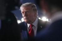 Photos- AP