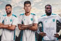 Photo : Getty Images