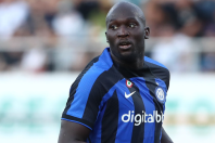 Photo : Getty Images