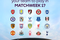 Photo: Premier League