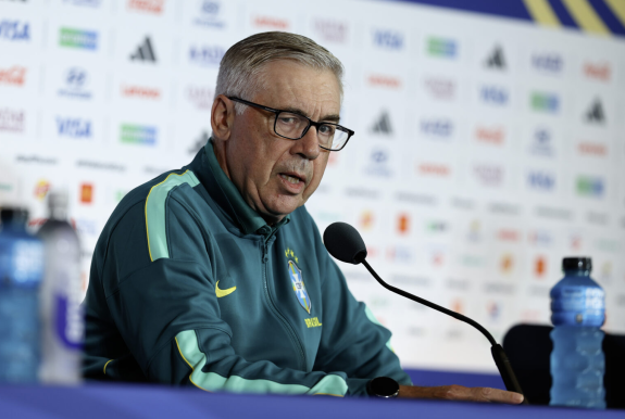 Photo: X