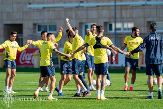 Photos: Teams' Facebook