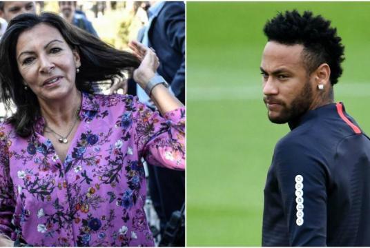 Photos: Marca