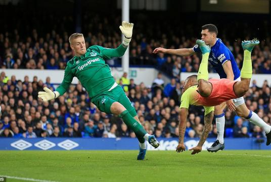 Photos : Reuters, Gettyimages, Whoscored, Daily Mail