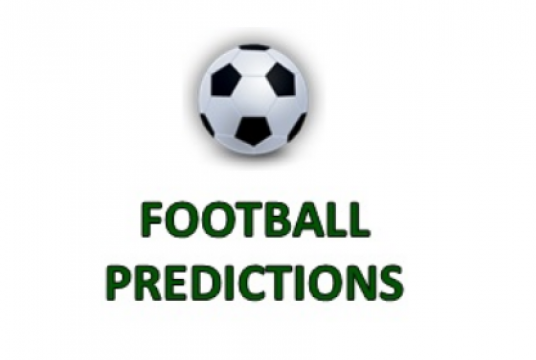 Photo: Betstatz Football Predictions Twitter