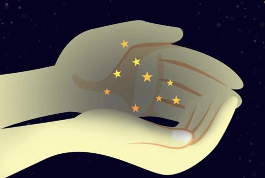 Photo: The Jakarta