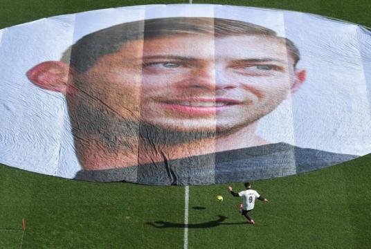 Photos: Getty Images
