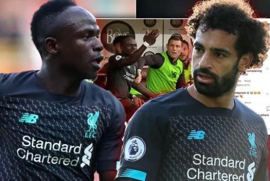 Photos: express,Daily Mail