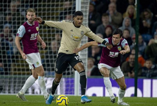 Photos : EPA, Whoscored