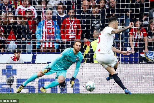 Photos : Reuters, Whoscored