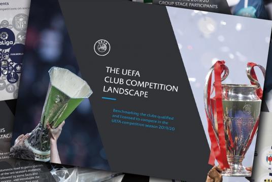 Photo: UEFA