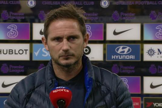 Photos: Sky Sports & Getty Images
