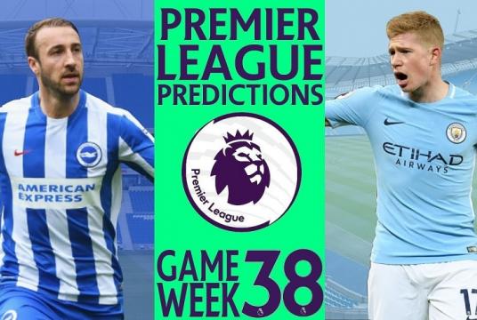Photo: EPL