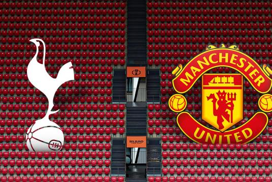 Photo: Europa League