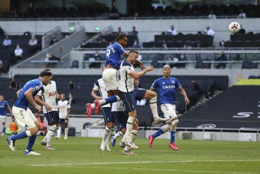 Photos: Getty Images, FotMob & Whoscored