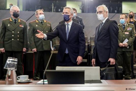Photo:AFP