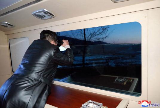 Photo:AFP