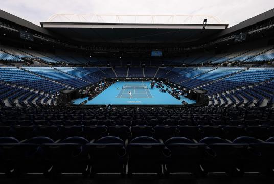 Photos : Getty Images