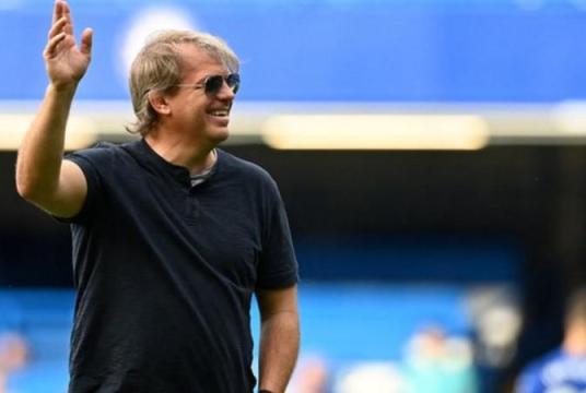 Photos : Gettyimages, Chelsea FC Facebook