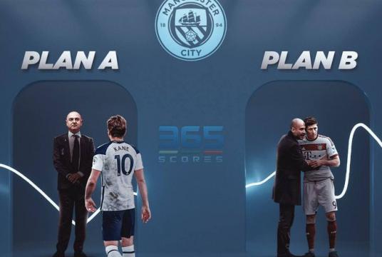 Photo: 365Scores