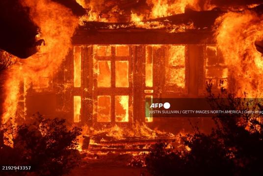 Photo-AFP