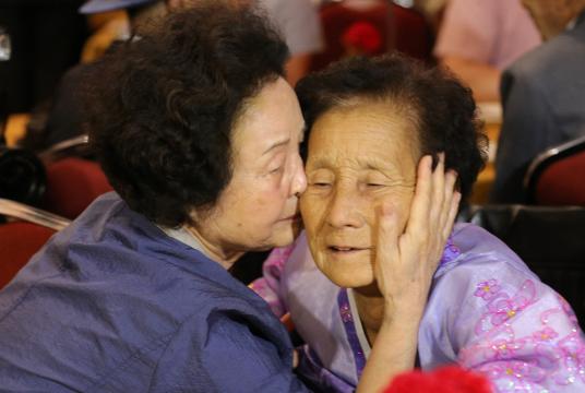 Photo-AFP