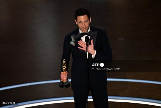 Photo-AFP