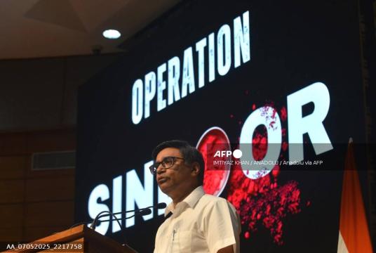 Photo-AFP