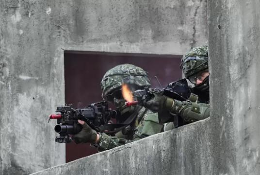 (Photo-AFP)