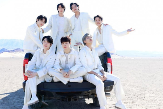 Photo:Allkpop