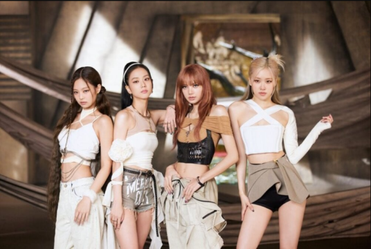 Photo-Allkpop